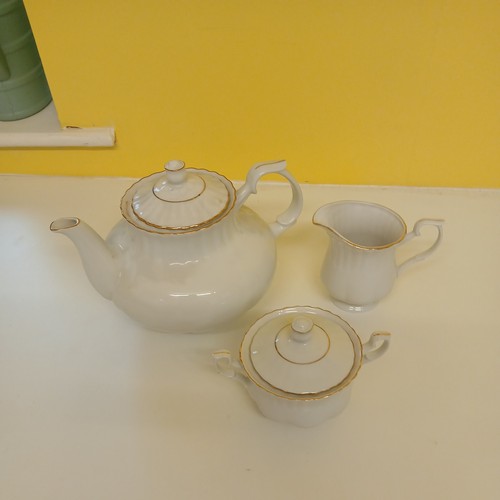 Vintage chodziez dinner - vintage,