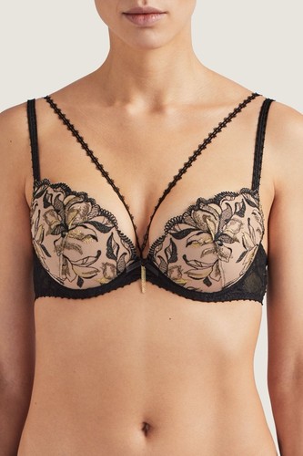 Aubade paris floral - aubade,