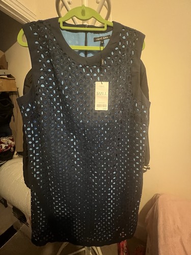 Next women tall cut out - women’s,