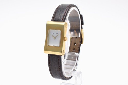 Excellent gucci 2300l - gucci,