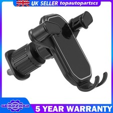 Hook Car Holder Mount Stand