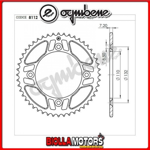 368112349 crown transmission - crown,