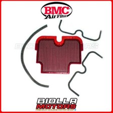 FM579/04 AIR FILTER BMC