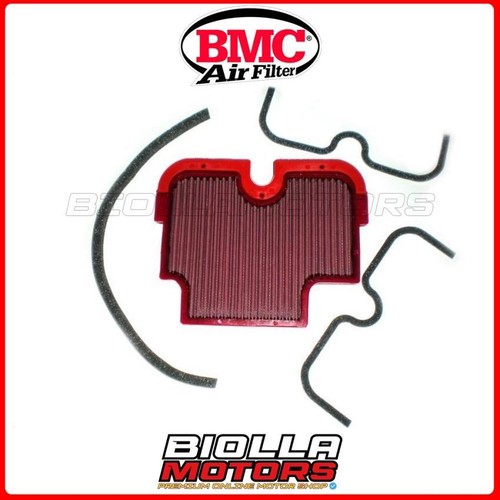 Fm579 air filter bmc - fm579/04,