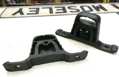For bmw e46 exhaust hanger - bmw,