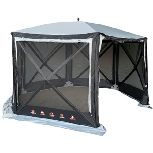 Quest screen house pro - screen,
