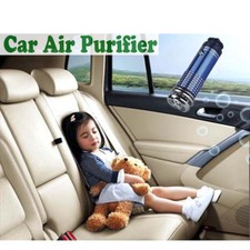 Auto car cool - mini, air