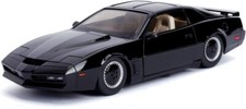 KNIGHT RIDER 1982 PONTIAC