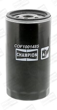 COF100148S CHAMPION OIL FILTER