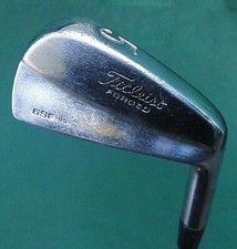 Titleist 690 MB Forged 5 Iron