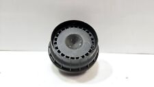 BMW X5 Series E70 Emergency Anti Theft Alarm System Siren Horn 9189818