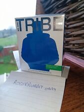 Benetton We Are Tribe Rare Eau