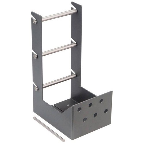 Donau ka6 cable dispenser - donau, ka6-90