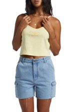New NWT Billabong Westerly
