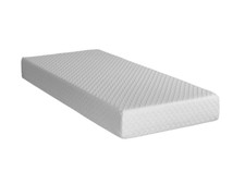 3ft Firm Reflex Foam Mattress