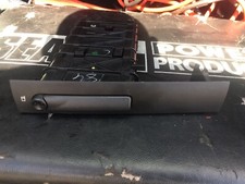 ⭐ SAAB 9-3 93 Front Dash Cup