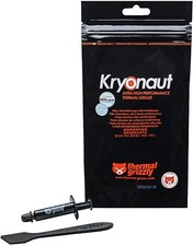 Thermal Grizzly Kryonaut High