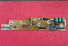 X-SUS Y-SUS FOR SAMSUNG PS51F5500AK 51" PLASMA TV LJ41-10315A LJ92-01941A