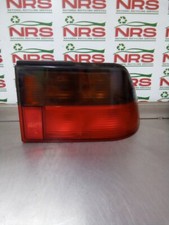 SAAB 9000 HATCHBACK REAR/TAIL
