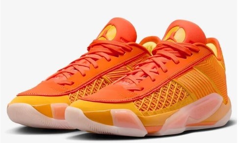 Nike air jordan - nike,