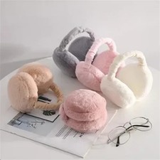 Women Men Winter Super Soft