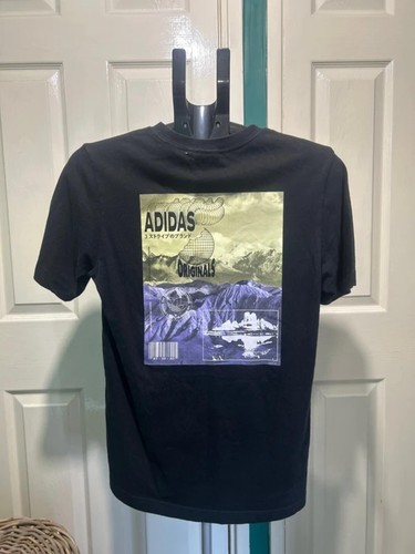 Adidas originals men - ’s, small
