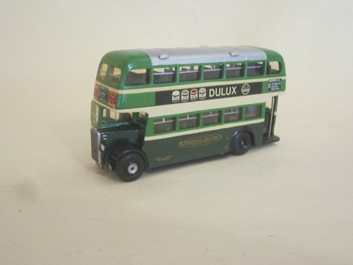 Ooc conversion 1942 guy - ooc,
