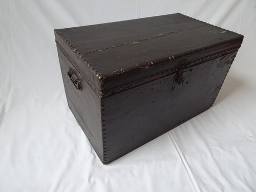 Small antique pine - small,