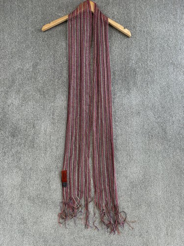 Missoni scarf womens - missoni,