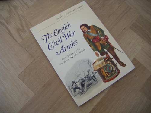 Osprey men arms the - men,