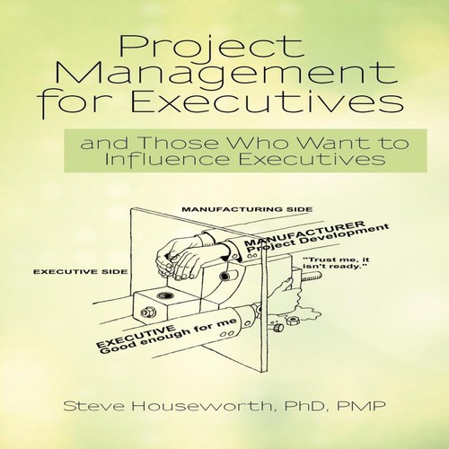 Project management for - project,