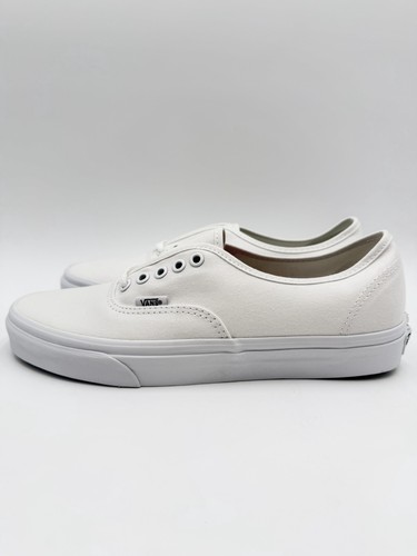 Vans men authentic multiple - vans, men's