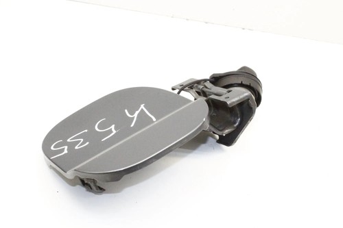Honda iii fuel tank - cr-v,
