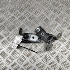 KIA SPORTAGE NQ5 Front left door hinge kit 79310-2V000 1.6 29055109