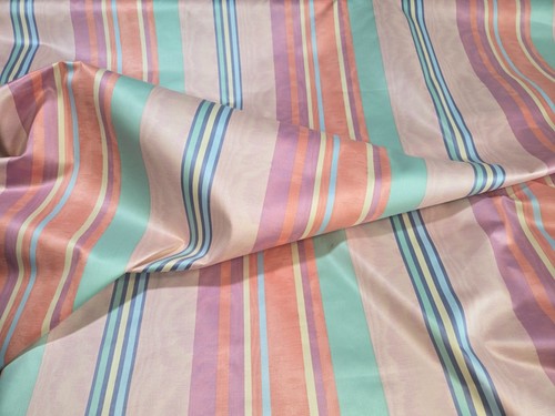 Jay yang moire stripe - yang, fabric