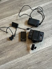 Tristar 4 For Canon Lpe6