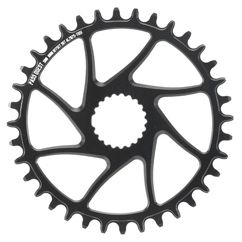For m7100 m9120 mtb bicycle - m7100-m9120,