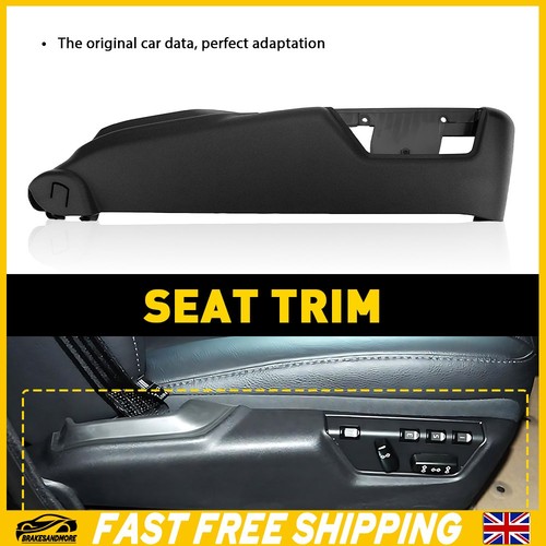 Fits for volvo s80 xc90 - fits,
