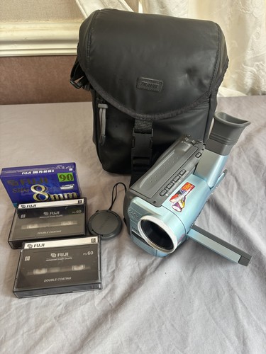 Vintage samsung l530b - vintage, vp-l530b