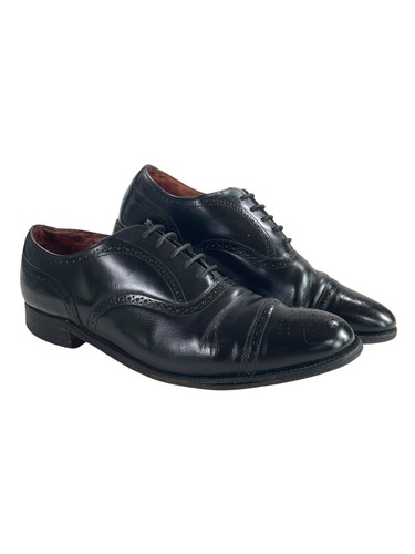 Loake 745b shoes - mens, uk