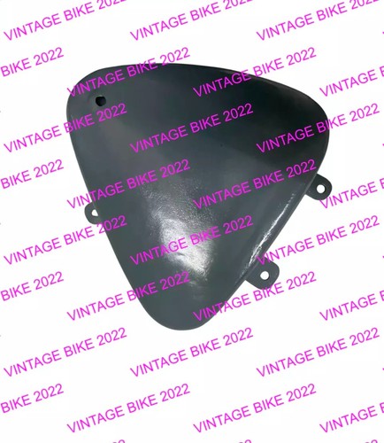 Triumph 3hw 6t t100 - 3hw,