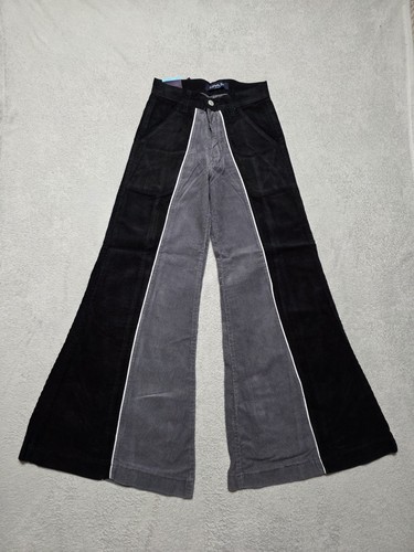 Spase denims y2k two - spase,