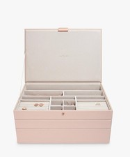 Stackers Classic Supersize