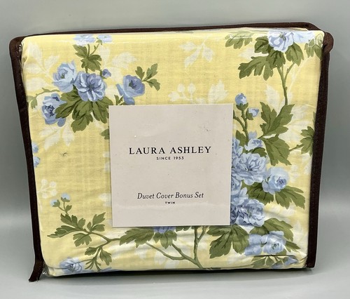 Nip laura ashley cassidy twin - nip,
