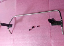 Sony kdl 43w805c base stand - kdl-43w805c, tv