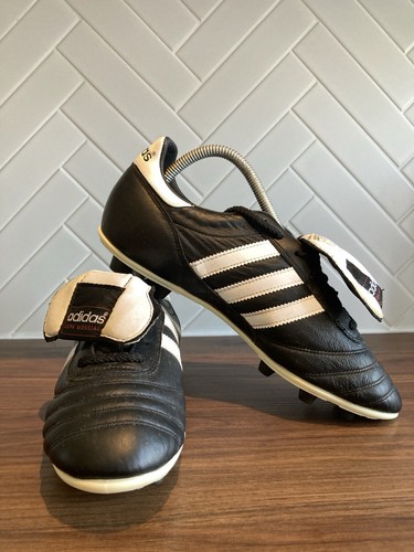 Adidas copa mundial 015110 - adidas,