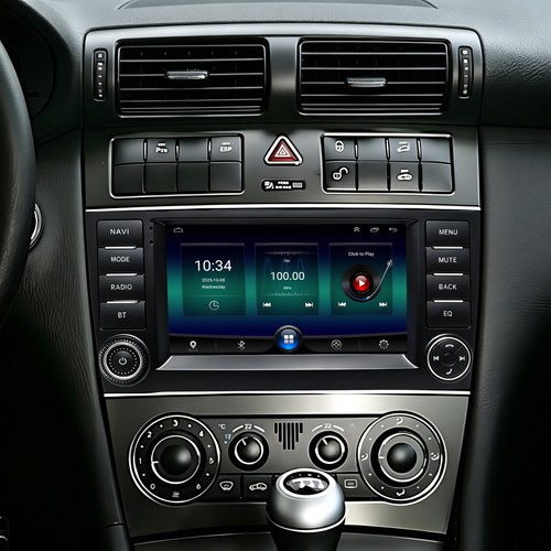 For mercedes class w463 - mercedes,