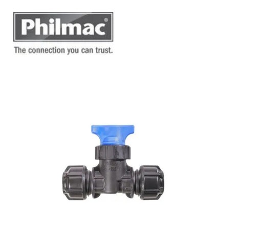 Philmac metric imperial - philmac, metric/imperial