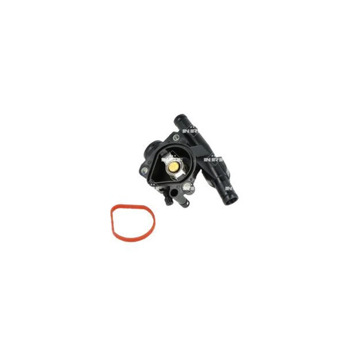 Nrf thermostat coolant fits - nrf, thermostat,coolant