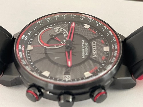Citizen cc303908e eco drive - citizen, eco-drive